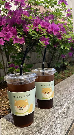 카페인