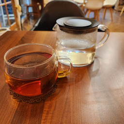 카페브로