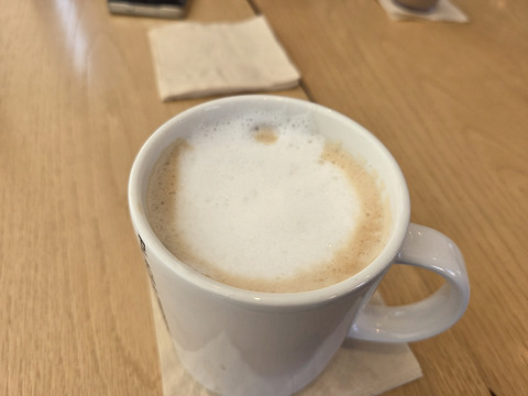 투썸플레이스 부산다송로점