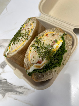 읍천리382 창원반송점
