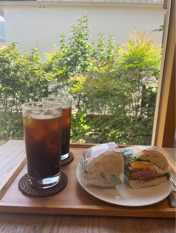 아우어카페