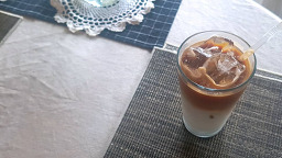 카페모가