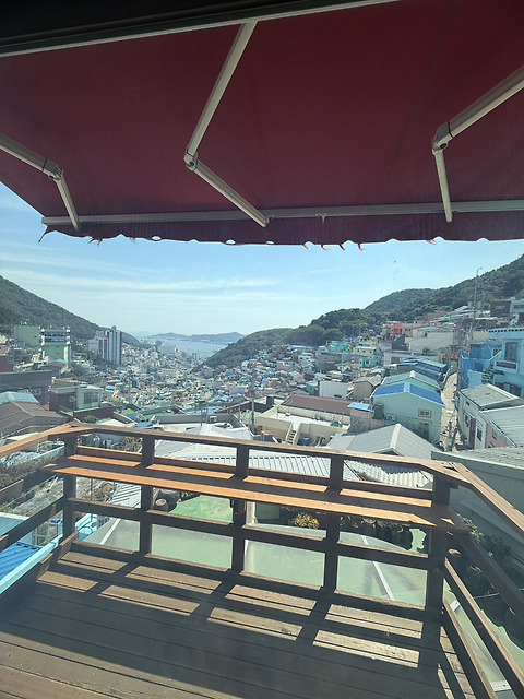 우인