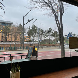 커피스토리