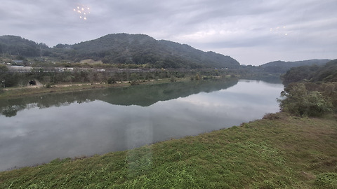 델빠네 오월드