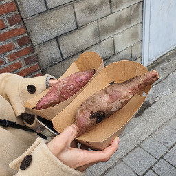 80s앤드카페하라