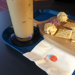 어텐션바우