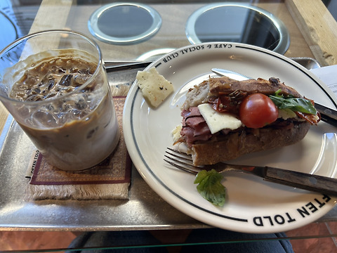 오픈톨드