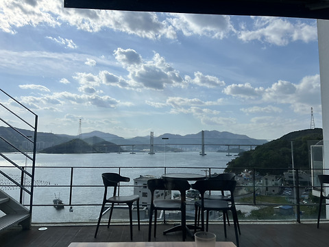 블루피쉬