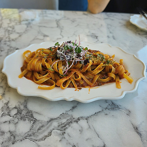 37.5 울산일산점