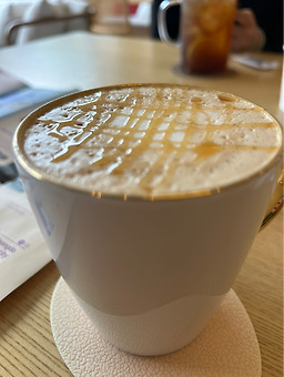 모드니