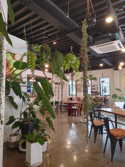 카페마크