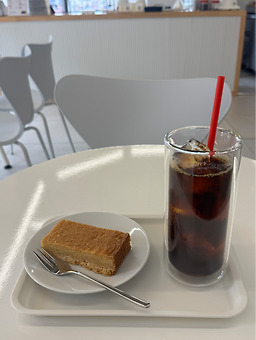 프리템포커피