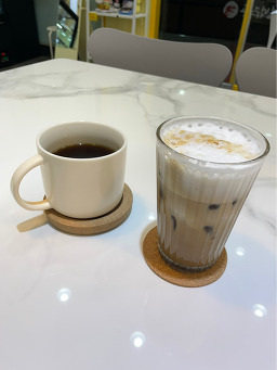 써니사이드