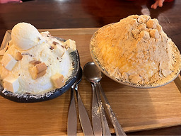 설앤빈