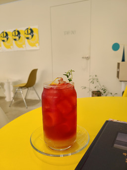 빌라드구산