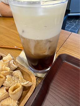 모닝포레스트