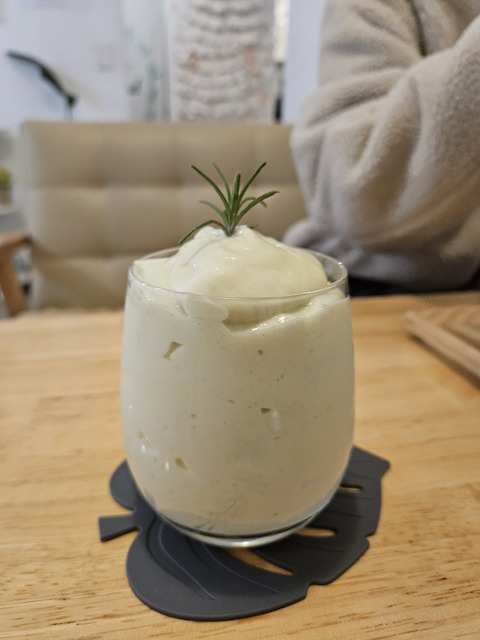 진해비타카페