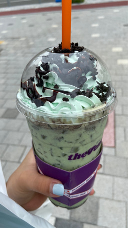 더벤티 창원대원점