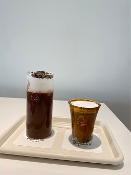 블루샥 부산다대포점