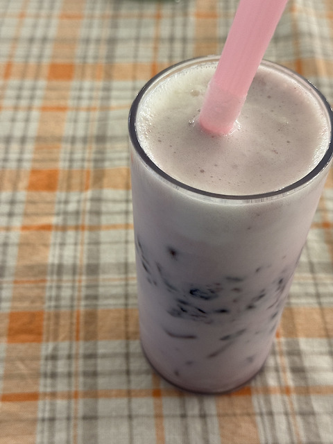 달라커피 울산점