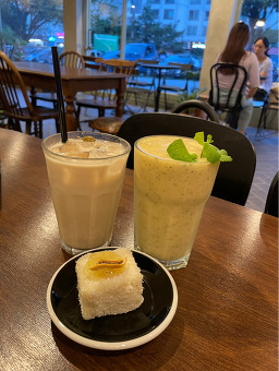 커즌