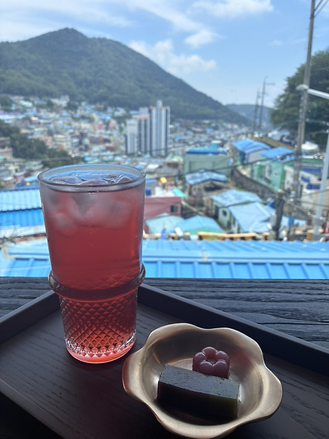 야오티갤러리