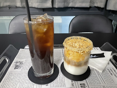 오브