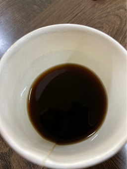 달달카페