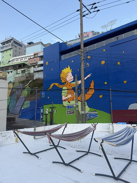 더프커피