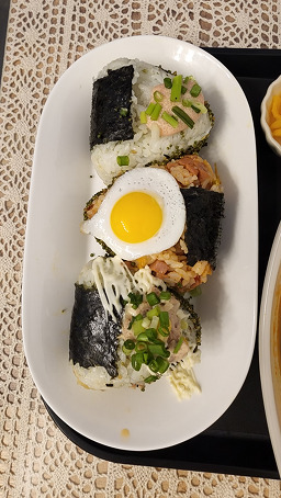 누벨르