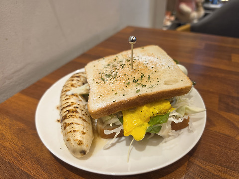 몰멘트
