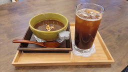 카페청담
