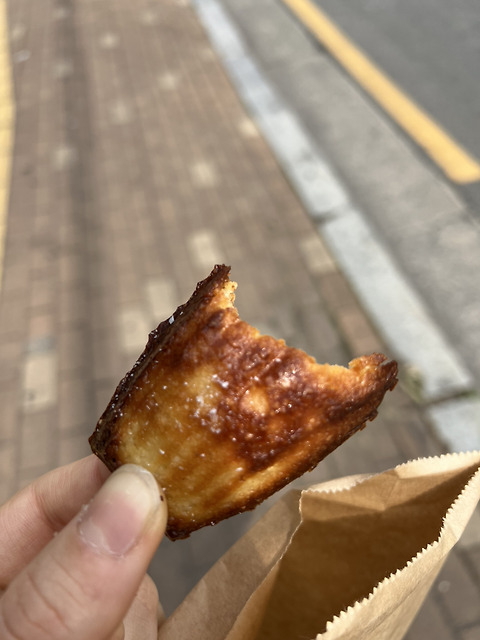 커피플랫