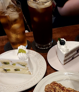 메종드케이크