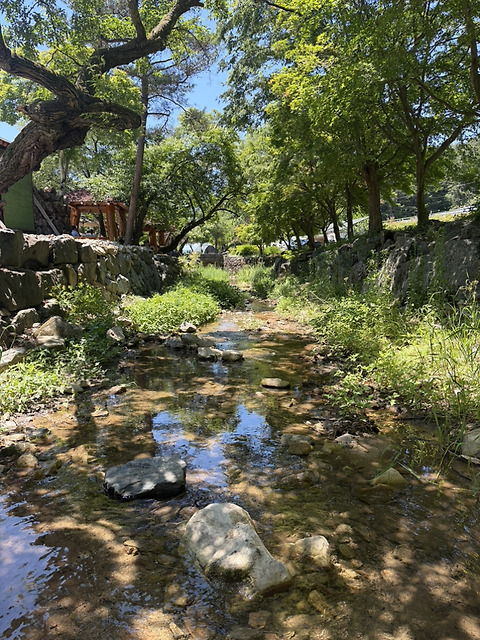 카페 담소원