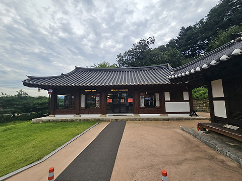 카페 리몽