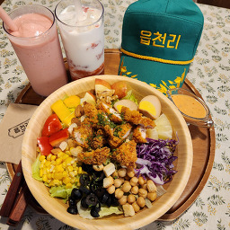 읍천리382 장유점