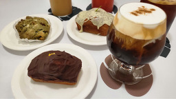 카페비쥬