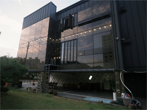 SS커피