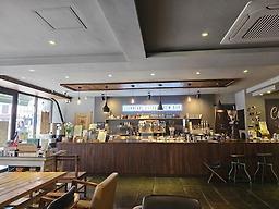 라이언하트