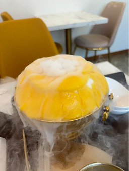 망고루 창원진해점