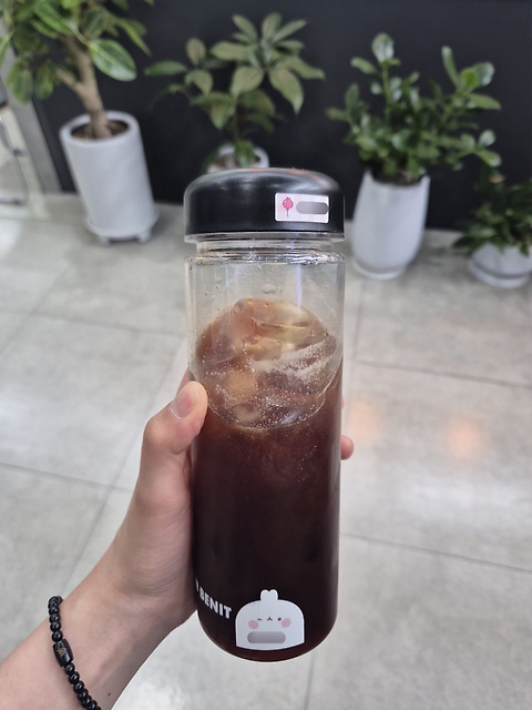아이갓에브리씽 부산세관점