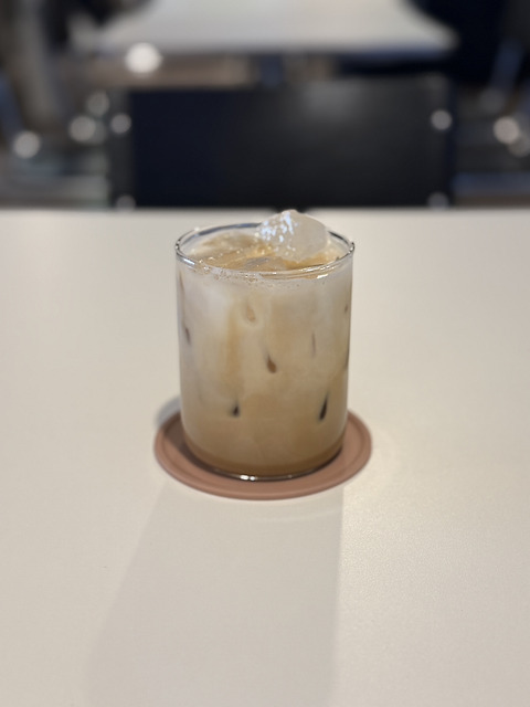 블루치즈