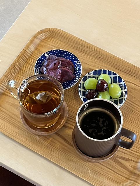 이리베