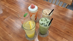 카페커브