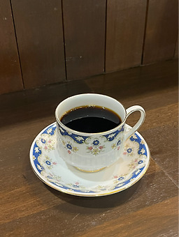 커피고코로