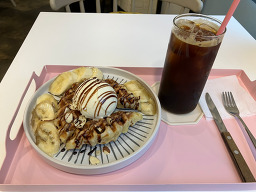 유카페