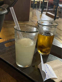 브런치카페 이엘