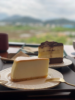 서동진의커피랩 담양점